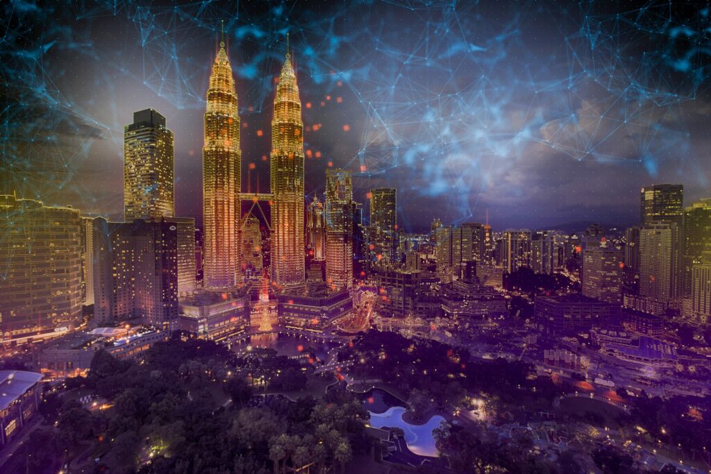 The current image has no alternative text. The file name is: city-4181971_1920.jpg