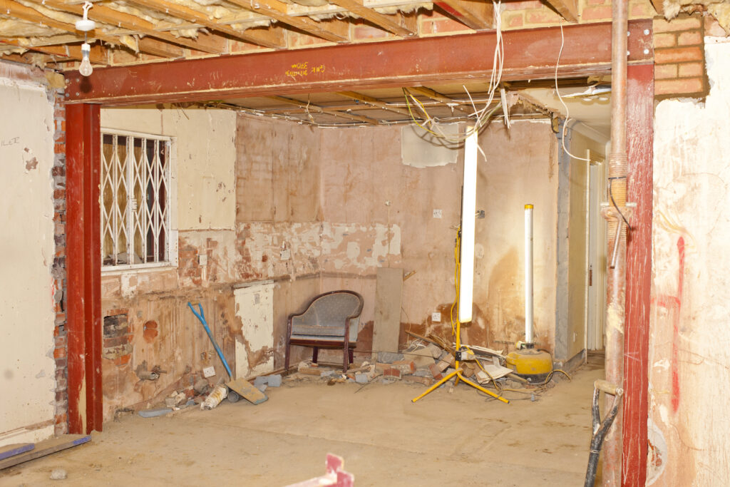 The current image has no alternative text. The file name is: 2-scaled.jpg