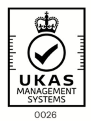 LSY accreditation and membership